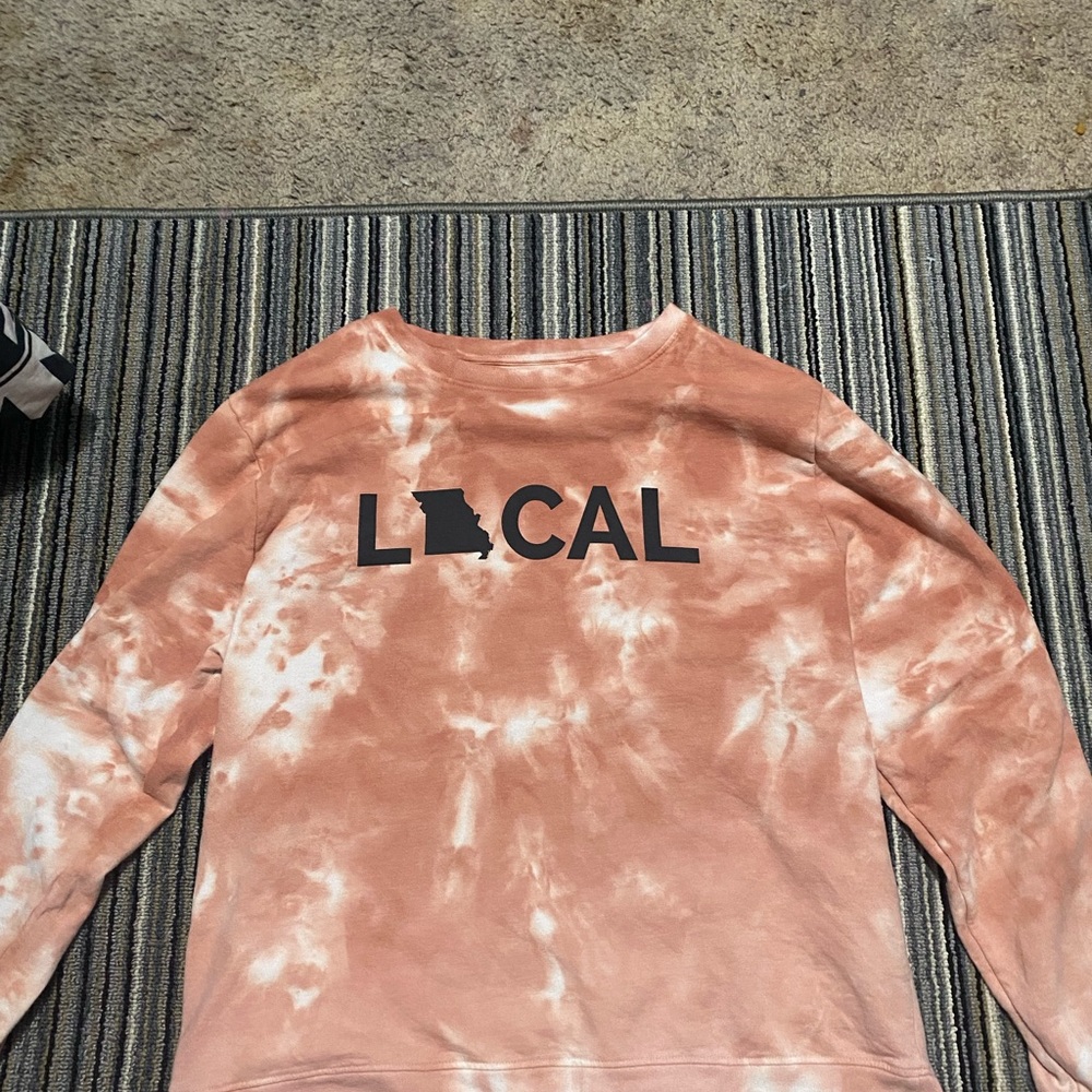 PLUS SIZE under armor, forever 21, old navy, etc.